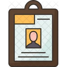 Card  Icon