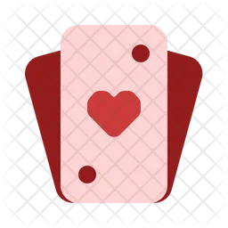 Card  Icon