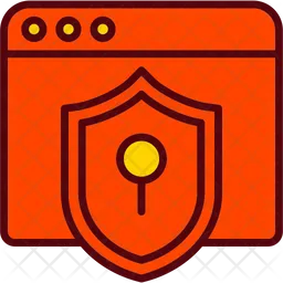 Card  Icon