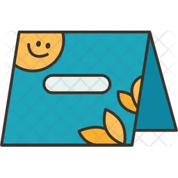 Card  Icon