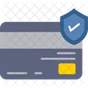 Card Atm Card Credit Icon