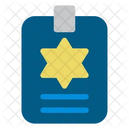 Card  Icon