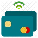 Card  Icon