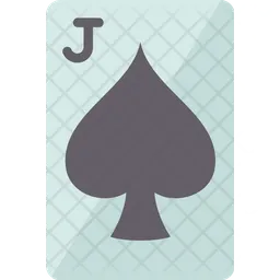 Card  Icon