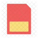 Card  Icon