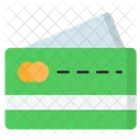 Card Payment Credit Icon
