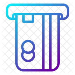 Card  Icon