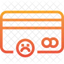 Card Balance  Icon