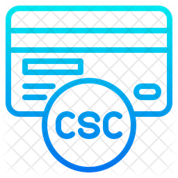 Blue SCP Logo Design, A? 10 Supported. Royalty Free SVG, Cliparts, Vectors,  and Stock Illustration. Image 63537216.