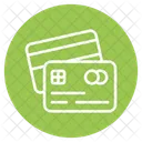 Card Design  Icon