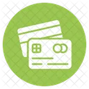 Card Design  Icon