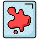 Card Design  Icon