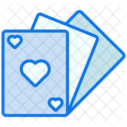 Card game  Icon