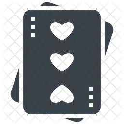 Card game  Icon