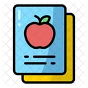 Card Game Game Card Icon
