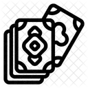 Card game  Icon