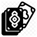 Card game  Icon