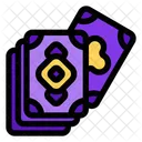 Card game  Icon