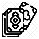 Card game  Icon