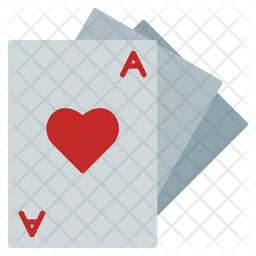 Card game  Icon