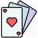 Card game  Icon