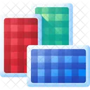Card Games Game Games Icon