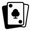 Card Games Game Card Icon