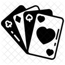 Card games  Icon