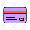 Card  Icon