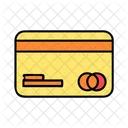 Card Ui Element Icon