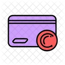 Card  Icon