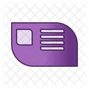 Card Icon