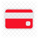 Card  Icon