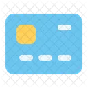 Card  Icon