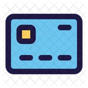 Card  Icon