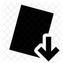 Card Game Arrow Icon