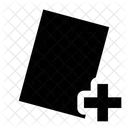 Card Game Draw Icon