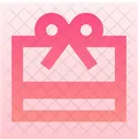 Giftcard Icon