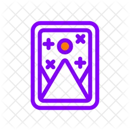 Card  Icon