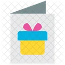 Card  Icon