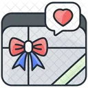 Card  Icon