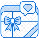 Card  Icon