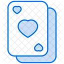 Card  Icon