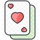 Card  Icon