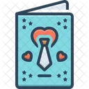 Card  Icon