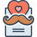 Card  Icon