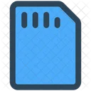 Card  Icon