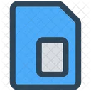 Card  Icon