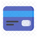 Card  Icon