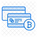 Card Payment Credit Icon